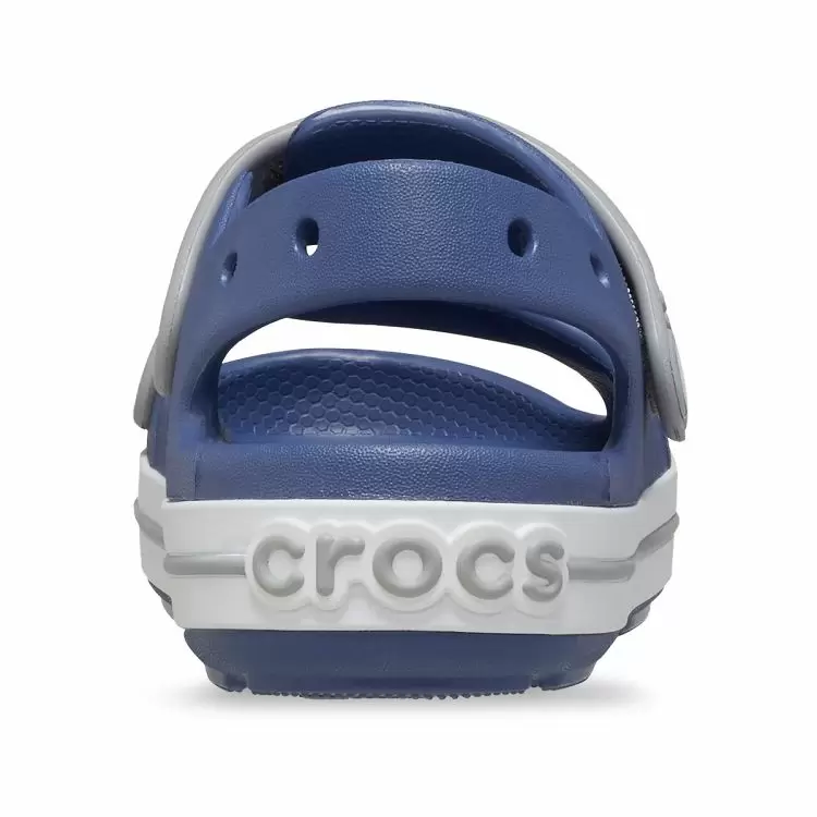CROCS SANDAL ΒΟΥ Crocband Cruiser 209424-45O ΜΠΛΕ - Image 6