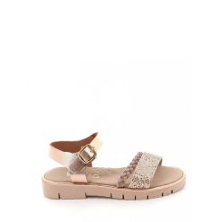 RICO MONDO SANDAL GIRL Τ30211S2 ΧΑΛΚΟΣ