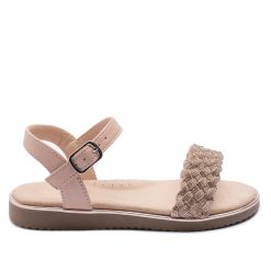 ALEGRIA SANDAL GIRL 501 ΧΑΛΚΟΣ