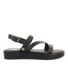 GIOSEPPO SANDAL JUNIOR GIRL COULEE 71283 MAYPO