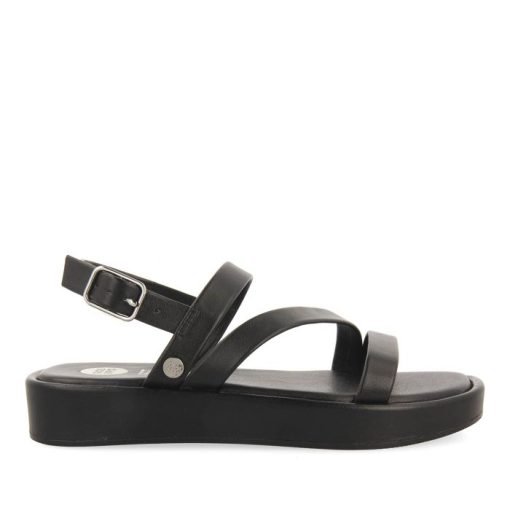 GIOSEPPO SANDAL JUNIOR GIRL COULEE 71283 MAYPO