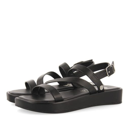 GIOSEPPO SANDAL JUNIOR GIRL COULEE 71283 MAYPO - Image 4