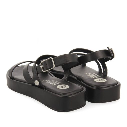 GIOSEPPO SANDAL JUNIOR GIRL COULEE 71283 MAYPO - Image 3