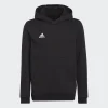 ADIDAS HOODY ΦΟΥΤΕΡ JUNIOR UNISEX H57516 MAYPO