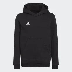 ADIDAS HOODY ΦΟΥΤΕΡ JUNIOR UNISEX H57516 MAYPO