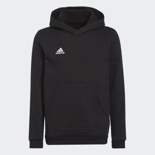ADIDAS HOODY ΦΟΥΤΕΡ JUNIOR UNISEX H57516 MAYPO