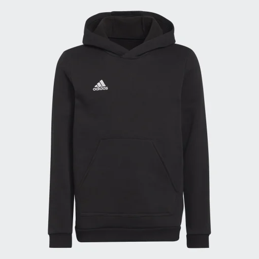 ADIDAS HOODY ΦΟΥΤΕΡ JUNIOR UNISEX H57516 MAYPO - Image 3