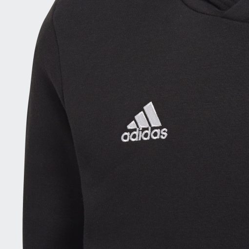 ADIDAS HOODY ΦΟΥΤΕΡ JUNIOR UNISEX H57516 MAYPO - Image 6