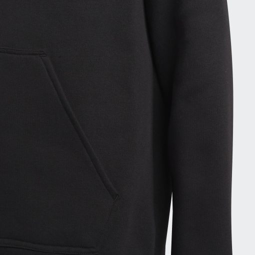 ADIDAS HOODY ΦΟΥΤΕΡ JUNIOR UNISEX H57516 MAYPO - Image 7