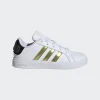 ADIDAS STAR WARS GRAND COURT 2.0 IH8034 ΛΕΥΚΟ