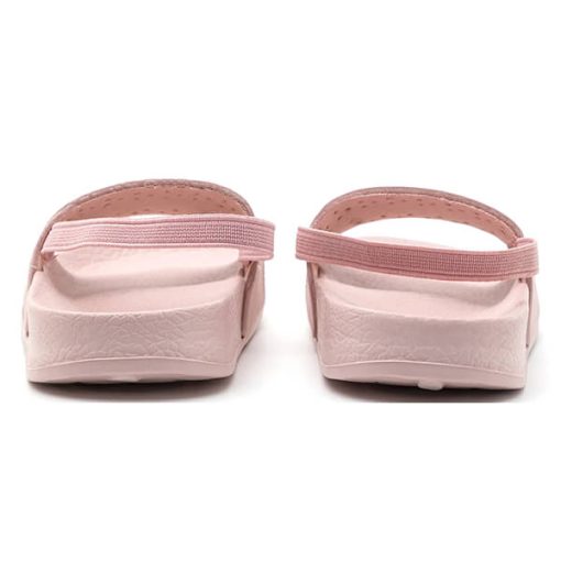 LEVIS INFANT ΣΑΓΙΟΝΑΡΕΣ JUNE PERF MINI/VPOL0193S POZ - Image 2