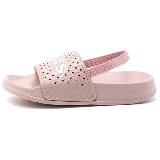 LEVIS INFANT ΣΑΓΙΟΝΑΡΕΣ JUNE PERF MINI/VPOL0193S POZ - Image 5