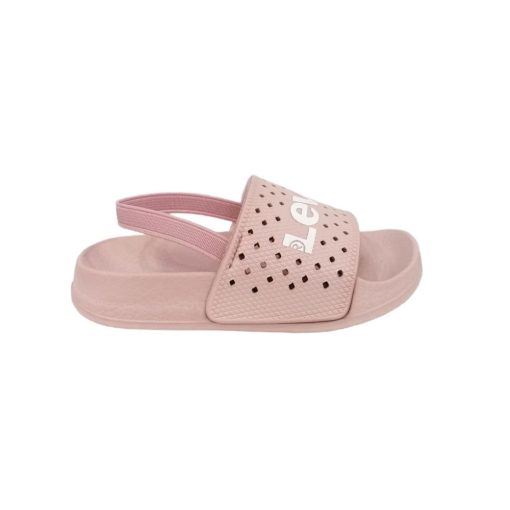 LEVIS INFANT ΣΑΓΙΟΝΑΡΕΣ JUNE PERF MINI/VPOL0193S POZ - Image 6