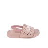 LEVIS INFANT ΣΑΓΙΟΝΑΡΕΣ JUNE PERF MINI/VPOL0193S POZ