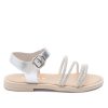 RICO MONDO SANDAL GIRL T30214P5 ΑΣΗΜΙ