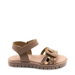 ABY SANDAL GIRL 443 NUDE