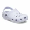 CROCS CLASSIC CLOG K 206990-5AF ΓΑΛΑΖΙΟ