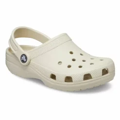 CROCS CLOGS CLASIC T UNISEX 206991-2Y2 ΜΠΕΖ