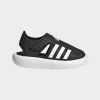 ADIDAS BABY WATER SANDAL GW0391 ΜΑΥΡΟ