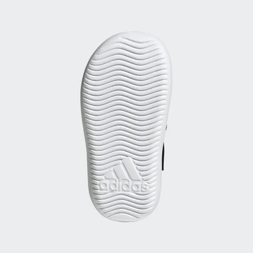 ADIDAS BABY WATER SANDAL GW0391 ΜΑΥΡΟ - Image 13