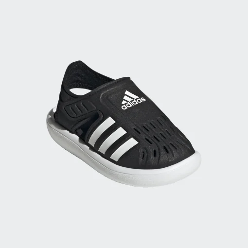 ADIDAS BABY WATER SANDAL GW0391 ΜΑΥΡΟ - Image 6