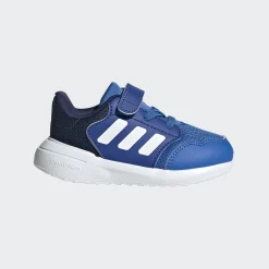 ADIDAS BABY TENSAUR RUN 3.0 EL I IH7780 ΜΠΛΕ