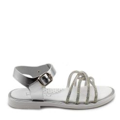 RICO MONDO SANDAL GIRL T30243P3 ΑΣΗΜΙ