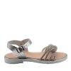 ABY SANDAL GIRL 459 ΑΣΗΜΙ