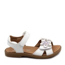 IMAC SANDAL GIRL 24319 ΛΕΥΚΟ