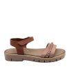 RICO MONDO SANDAL JUNIOR GIRL A30225S1 POZ