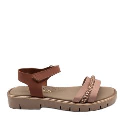 RICO MONDO SANDAL JUNIOR GIRL A30225S1 POZ