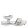 RICO MONDO SANDAL JUNIOR GIRL A30211P3 ΑΣΗΜΙ