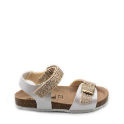 ΠΑΙΔΙΚΑ ΠΕΔΙΛΑ ΦΕΛΛΟΣ CHILDRENLAND GIRL 688500 ΧΡΥΣΟ