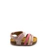 PLAKTON SANDAL BABY GIRL PARTY 866194 POZ