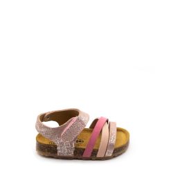 PLAKTON SANDAL BABY GIRL PARTY 866194 POZ