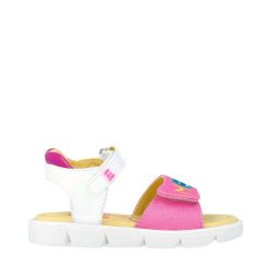 AGATHA RUIS DE LA PRADA GIRL 242925-A ΛΕΥΚΟ
