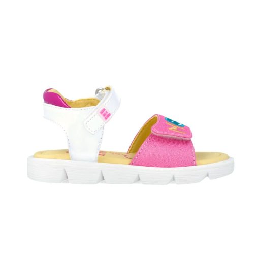 AGATHA RUIS DE LA PRADA GIRL 242925-A ΛΕΥΚΟ - Image 2