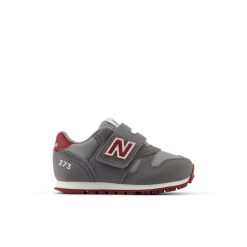 NEW BALANCE INFANT BOY IZ373VM2 ΓΚΡΙ