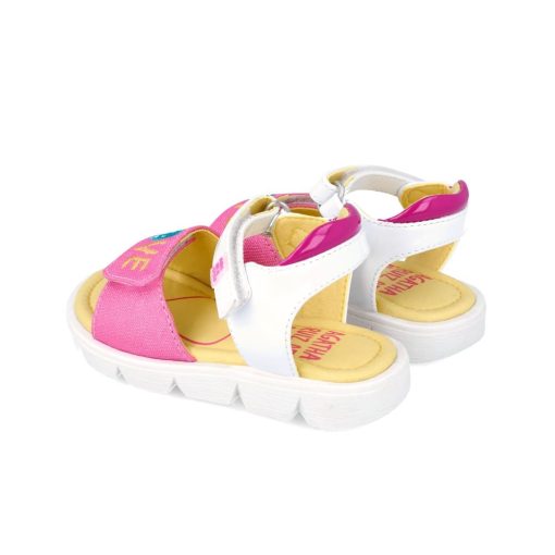 AGATHA RUIS DE LA PRADA GIRL 242925-A ΛΕΥΚΟ - Image 4