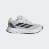 ADIDAS JUNIOR BOY DURAMO SL EL K ID9144 ΓΚΡΙ