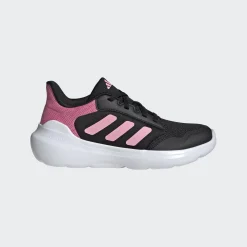 ADIDAS KIDS GIRL TENSAUR RUN 3.0 EL J IE3551 MAYPO