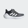 ADIDAS KIDS UNISEX TENSAUR RUN 3.0 EL C IE5986 ΓΚΡΙ