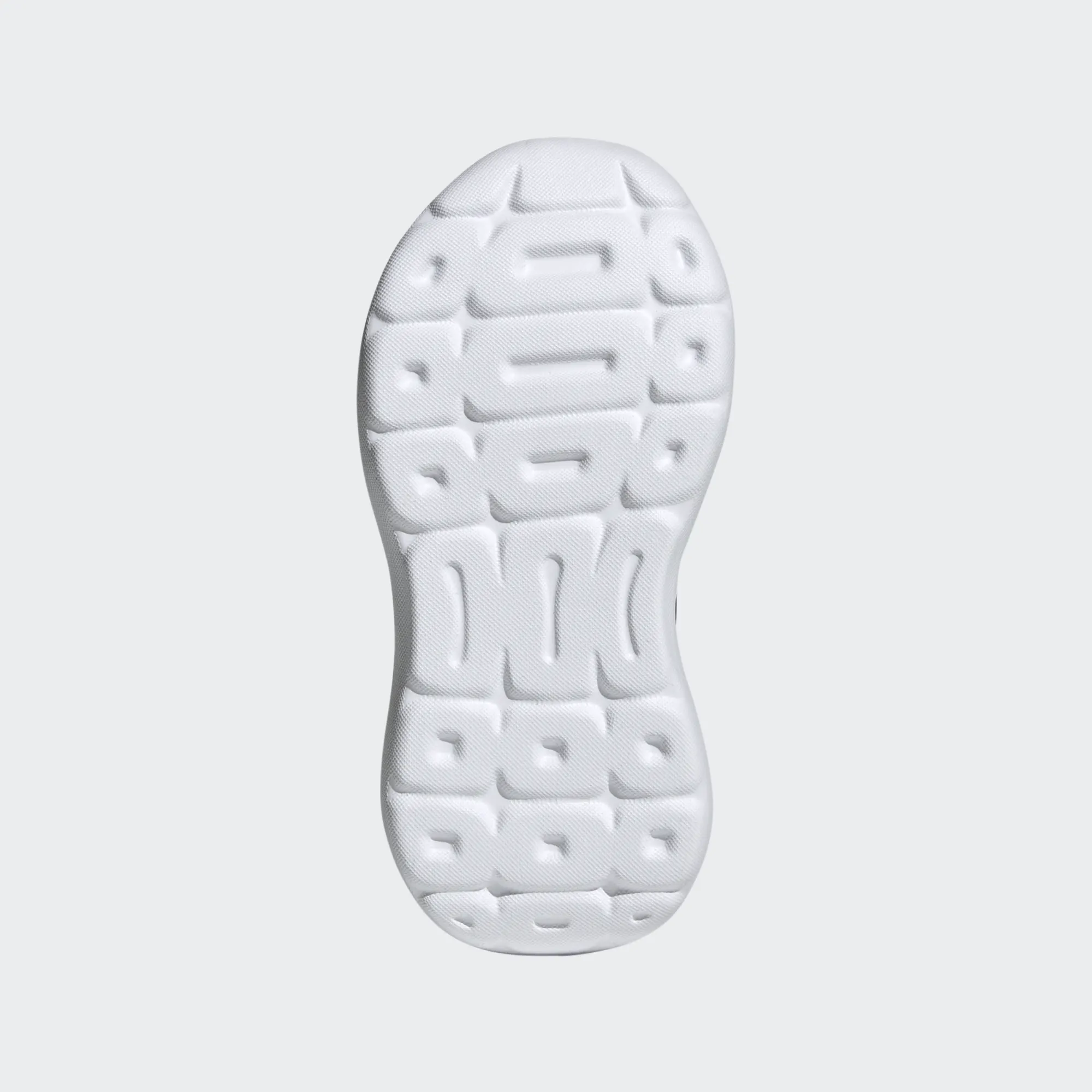 ADIDAS KIDS UNISEX TENSAUR RUN 3.0 EL C IE5986 ΓΚΡΙ - Image 12