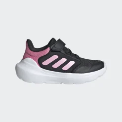 ADIDAS KIDS GIRL TENSAUR RUN 3.0 EL C IE5988 MAYRO