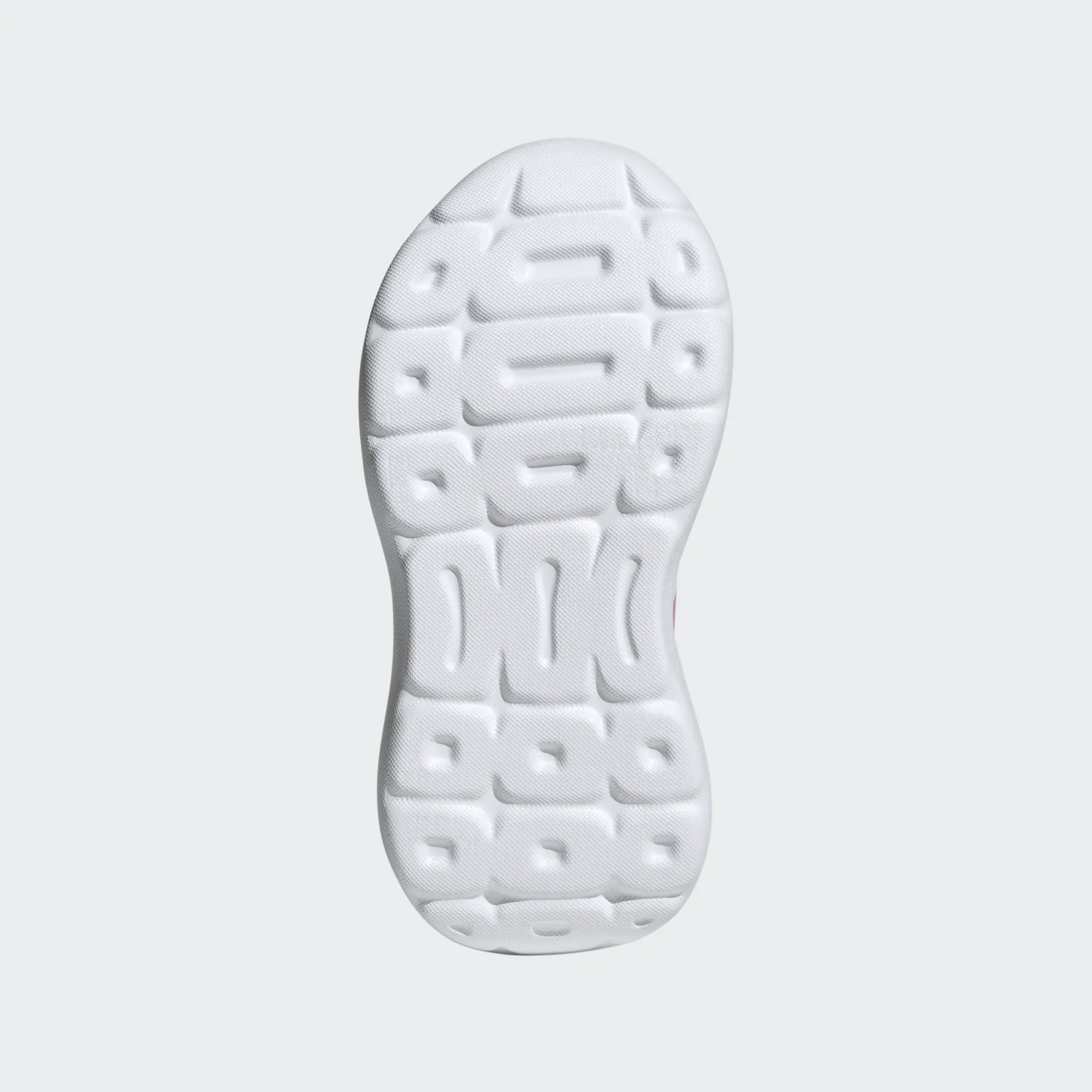 ADIDAS KIDS GIRL TENSAUR RUN 3.0 EL C IE5990 POZ - Image 11