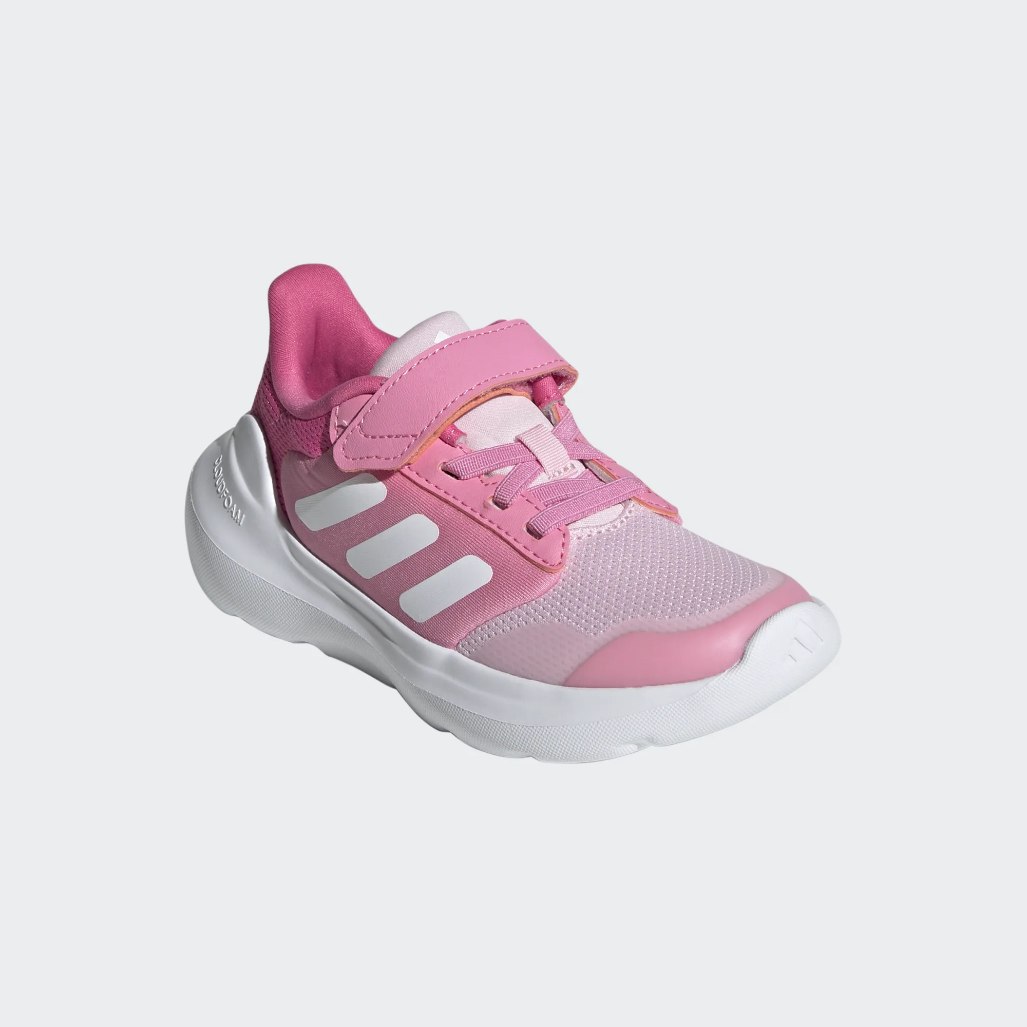 ADIDAS KIDS GIRL TENSAUR RUN 3.0 EL C IE5990 POZ - Image 6