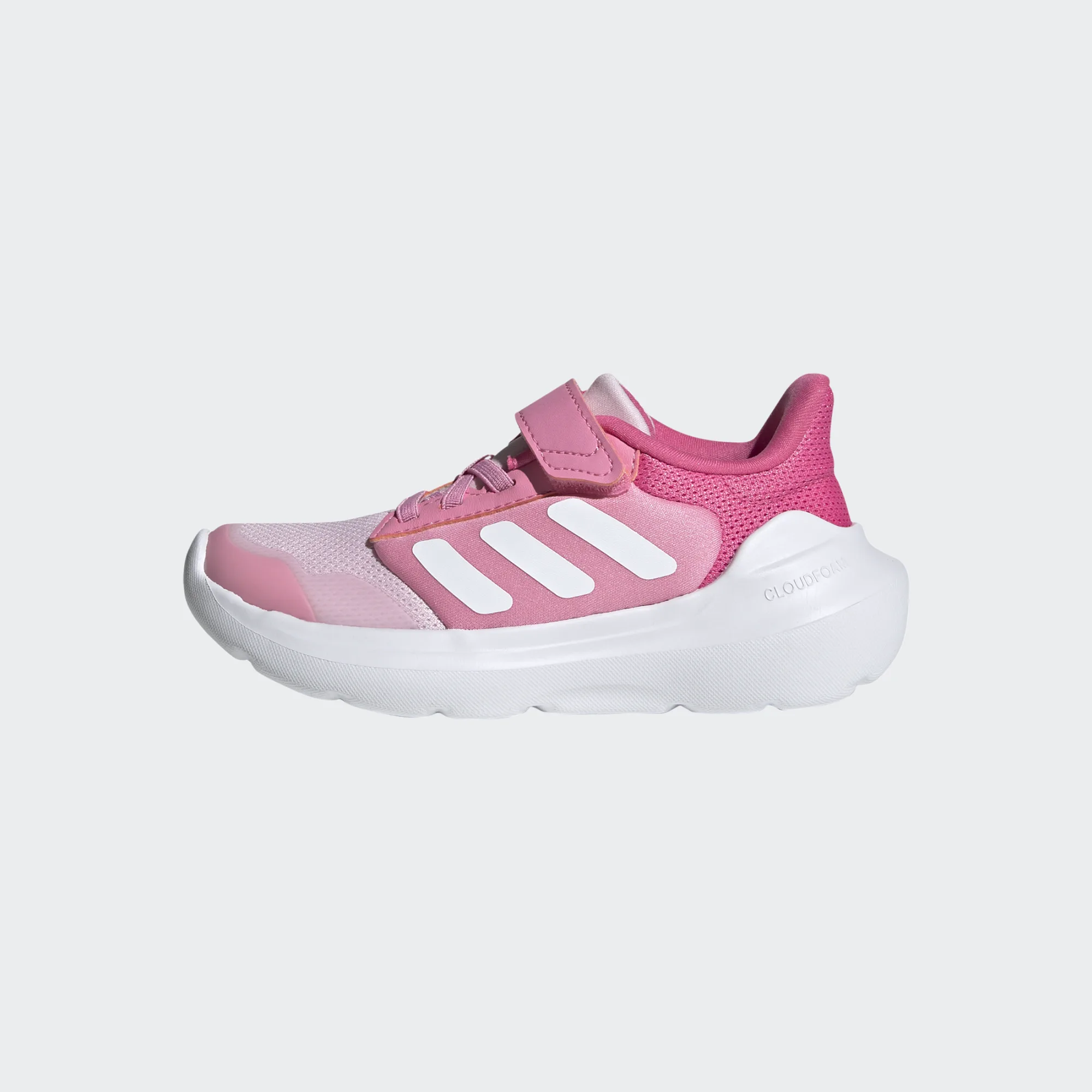 ADIDAS KIDS GIRL TENSAUR RUN 3.0 EL C IE5990 POZ - Image 10