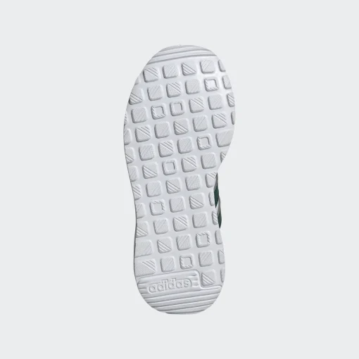 ADIDAS RUN 60s J IE6442 ΛΕΥΚΟ - Image 11