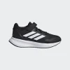 ADIDAS JUNIOR RUNFALCON 5 EL C IE8574 MAYPO