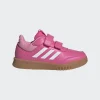 ADIDAS JUNIOR GIRL TENSAUR SPORT 2.0 CF K IF1728 ΦΟΥΞΙΑ
